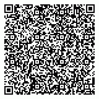 vCard 79100019103
