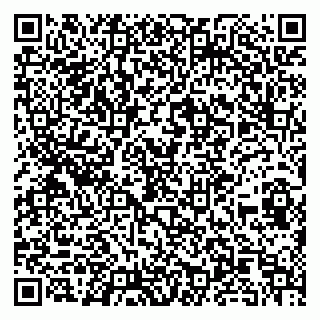 vCard 79100019113