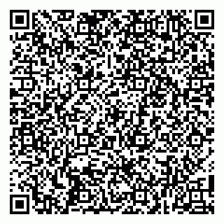 vCard 79100019115