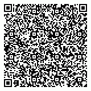 vCard 79100019121