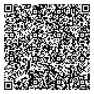 vCard 79100019124