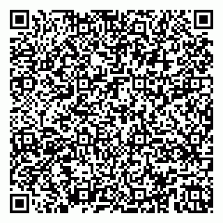 vCard 79100019129
