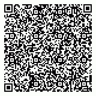 vCard 79100019130