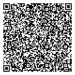 vCard 79100019131