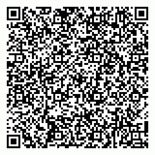 vCard 79100019136