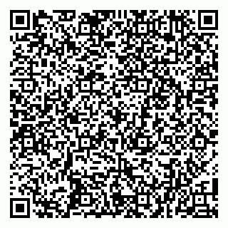 vCard 79100019141
