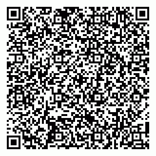 vCard 79100019145