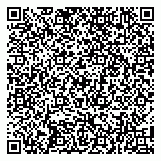 vCard 79100019147