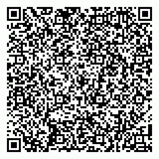 vCard 79100019148