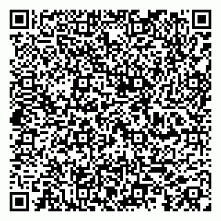 vCard 79100019149
