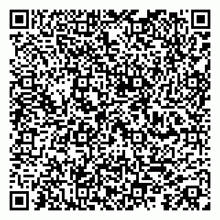 vCard 79100019151