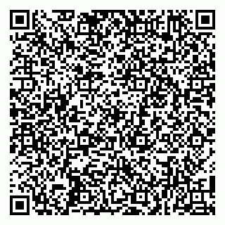 vCard 79100019152
