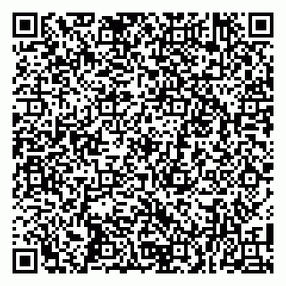 vCard 79100019153