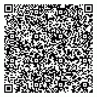 vCard 79100019154