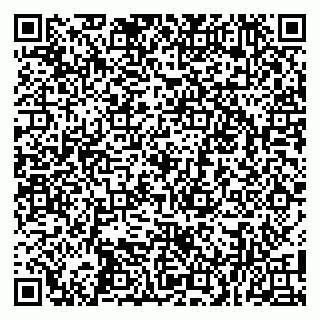 vCard 79100019155