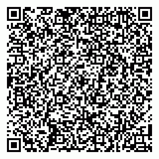 vCard 79100019158