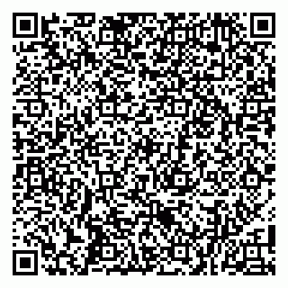vCard 79100019159