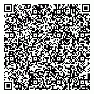 vCard 79100019161