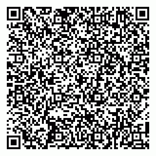 vCard 79100019162