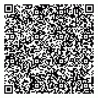 vCard 79100019166