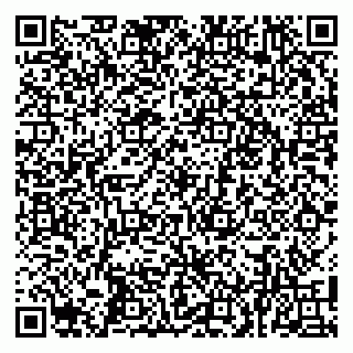 vCard 79100019167
