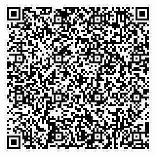 vCard 79100019170