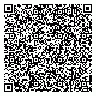 vCard 79100019171