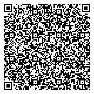 vCard 79100019174