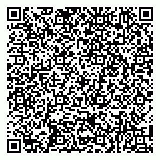 vCard 79100019176
