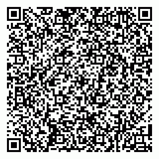 vCard 79100019178
