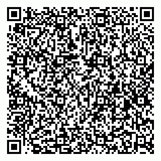 vCard 79100019181