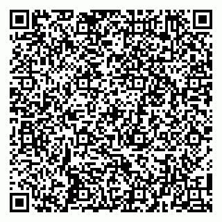 vCard 79100019182