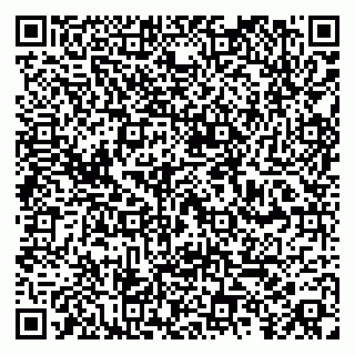 vCard 79100019183