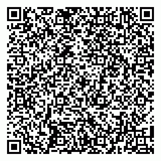vCard 79100019187