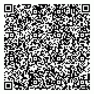 vCard 79100019191
