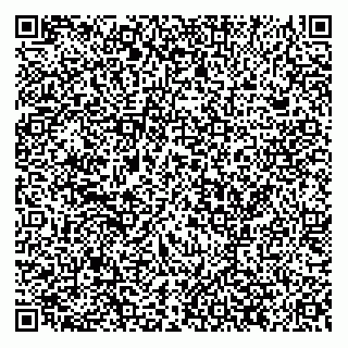 vCard 79100019192