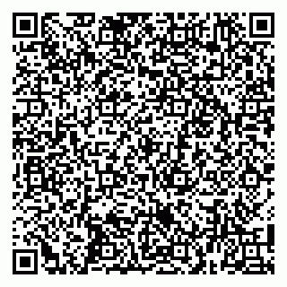 vCard 79100019196