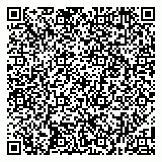 vCard 79100019199