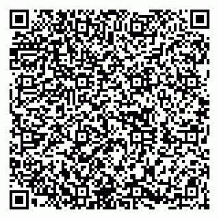 vCard 79100019200