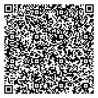 vCard 79100019201