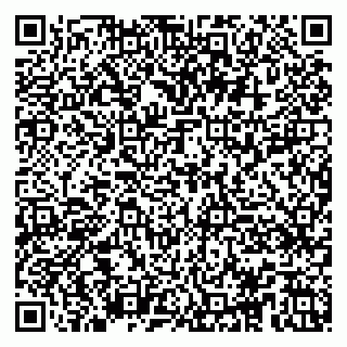 vCard 79100019202