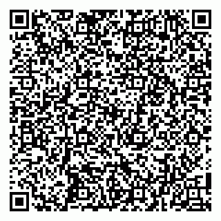 vCard 79100019205