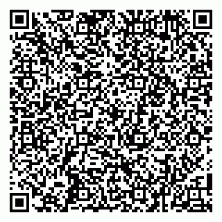 vCard 79100019229