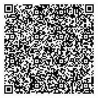 vCard 79100019231