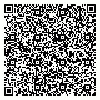 vCard 79100019232