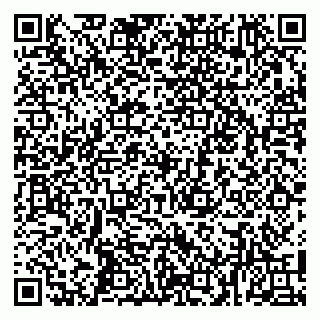 vCard 79100019236