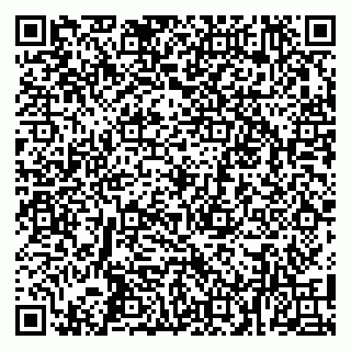 vCard 79100019237