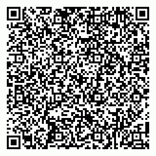 vCard 79100019239