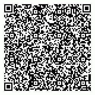 vCard 79100019240