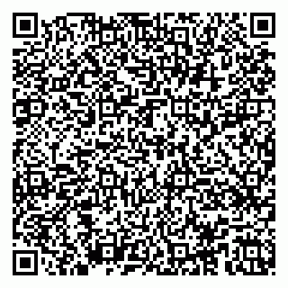 vCard 79100019241
